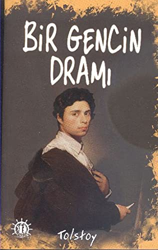 Bir Gencin Drami