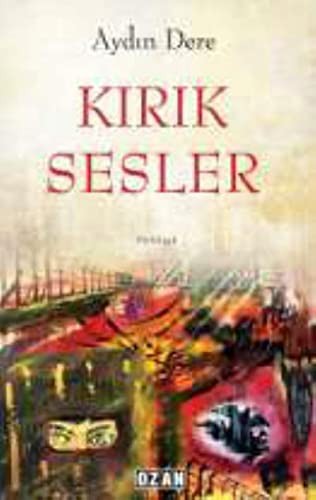 Kirik Sesler