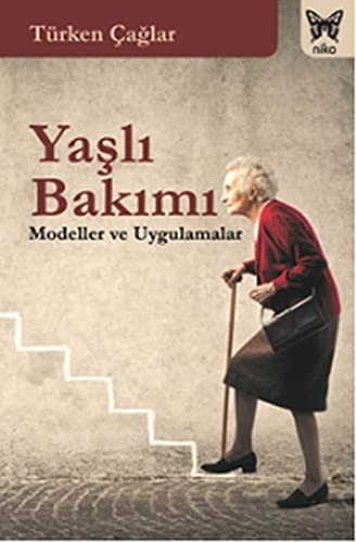 Yasli Bakimi