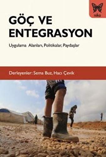 Göc ve Entegrasyon