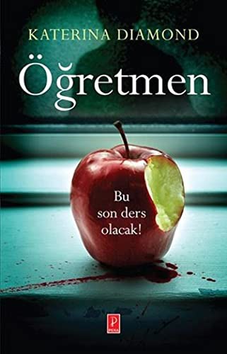 Ögretmen