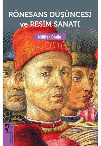 Rönesans Düsüncesi ve Resim Sanati