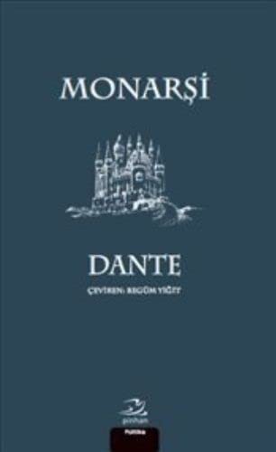 Monarsi