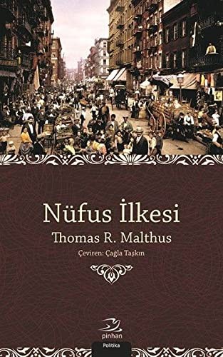Nüfus Ilkesi