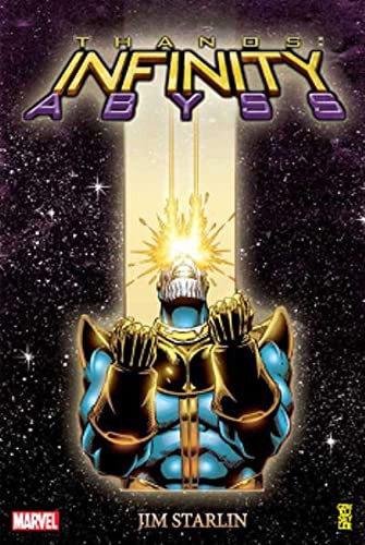 Thanos