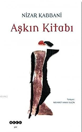 Askin Kitabi