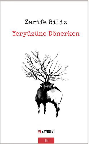 Yeryuzune Donerken