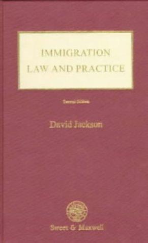 Immigration