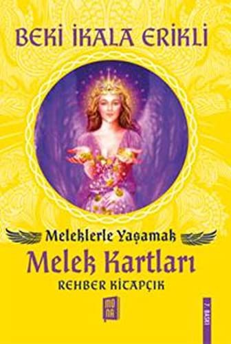 Melek Kartları