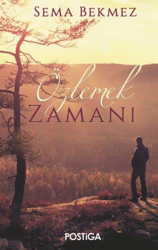 Özlemek Zamani