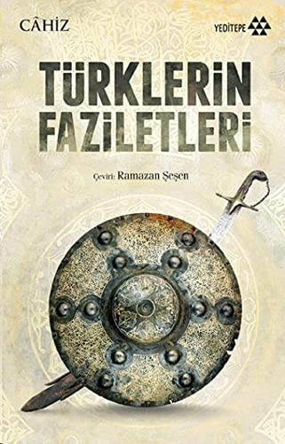 Türklerin Faziletleri