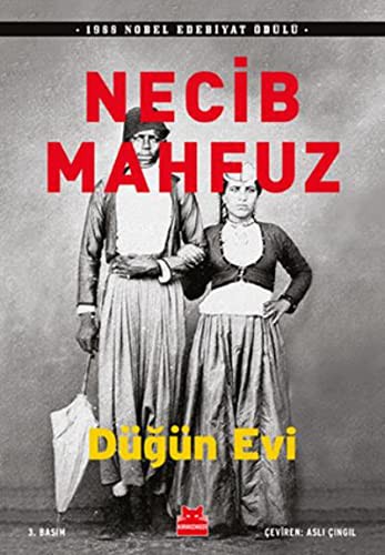 Dugun Evi