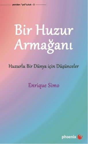 Bir Huzur Armagani