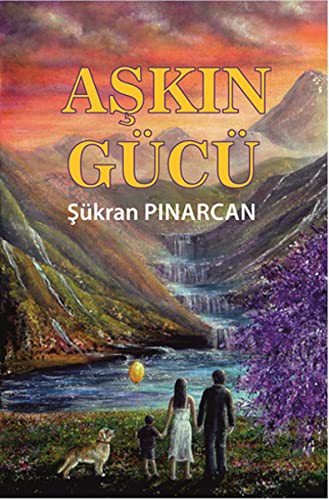 Askin Gucu