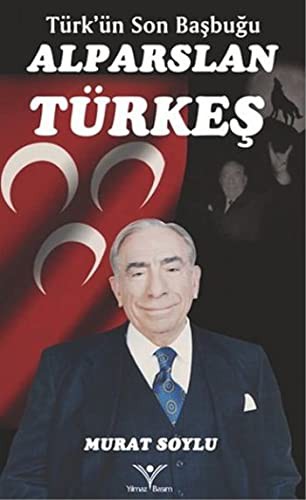Alparslan Turkes