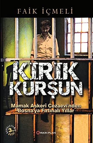 Kirik Kursun