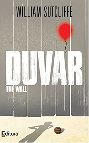 Duvar