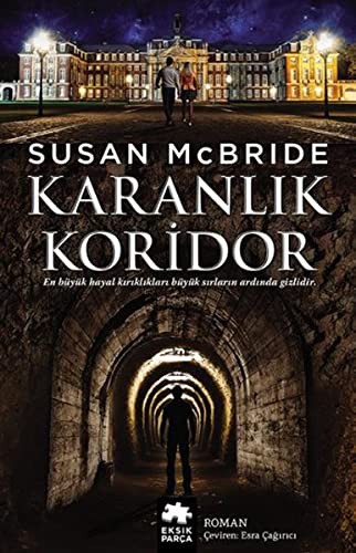 Karanlik Koridor