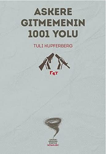 1001 ways to beat the draft