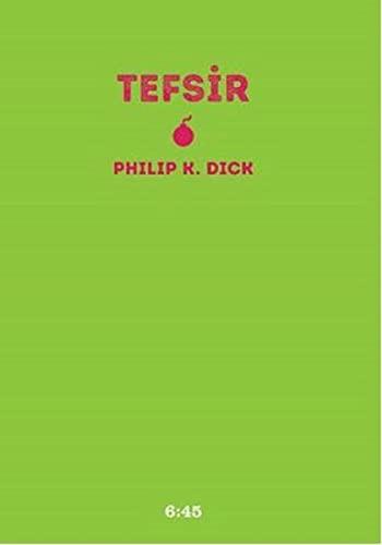 Tefsir
