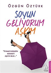 Soyun Geliyorum Askim