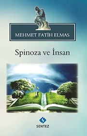 Spinoza ve Insan
