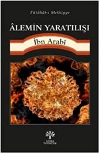 Alemin Yaratilisi
