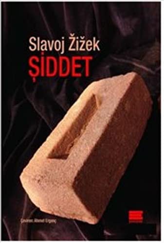 Şiddet Altı Yan Düşünce