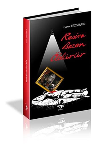 Resim Bazen Oldurur