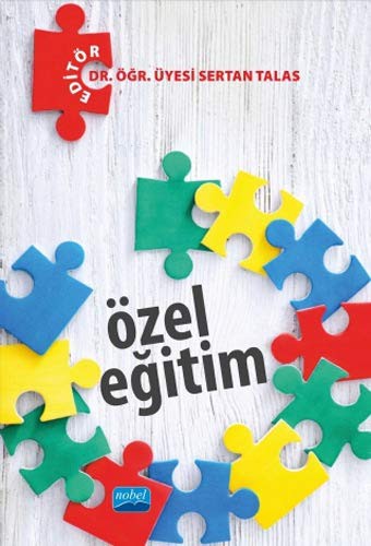 Özel Egitim