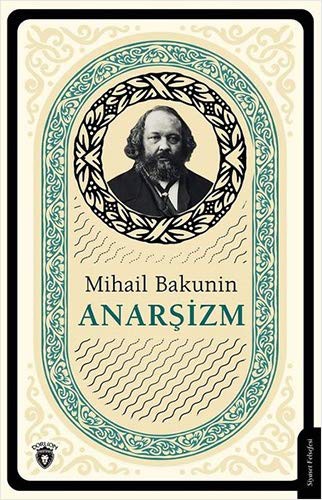 Anarsizm