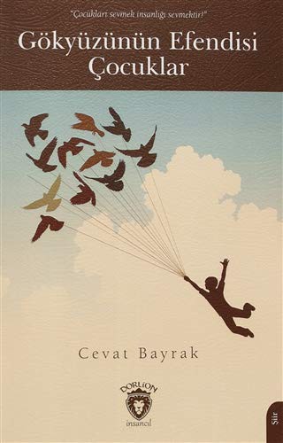 Gökyüzünün Efendisi Çocuklar