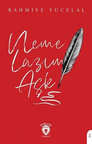 Neme Lazim Ask