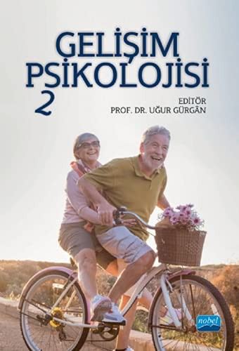Gelisim Psikolojisi 2