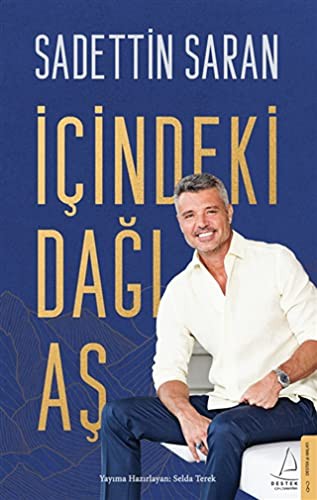 Içindeki Dagi As