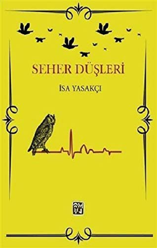 Seher Düsleri