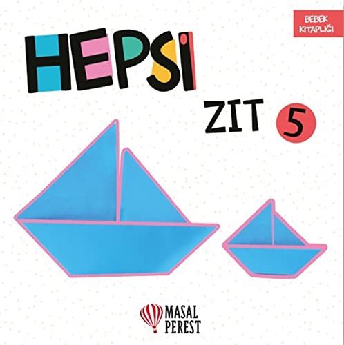 Hepsi Zit