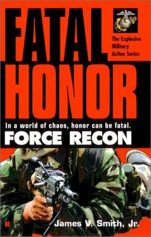 Force recon