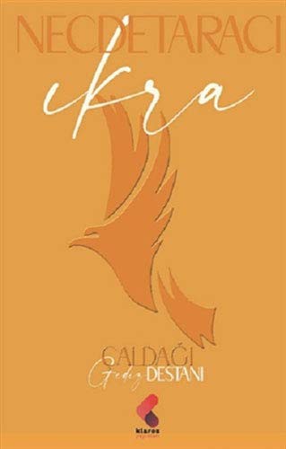 Ikra