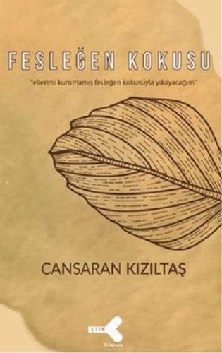 Feslegen Kokusu
