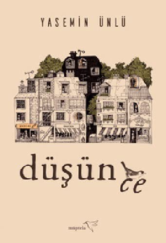 Düsünce