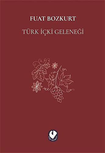 Türk Icki Gelenegi