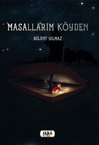 Masallarim Köyden
