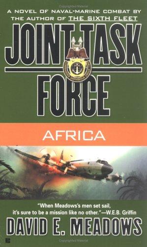 Joint task force