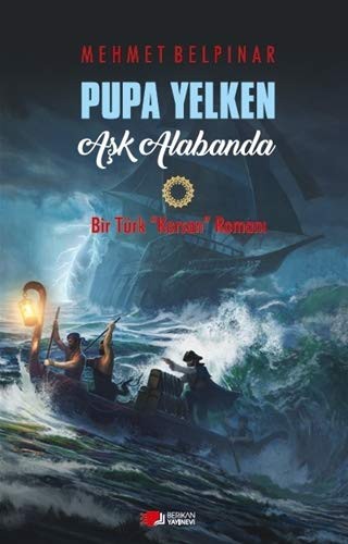 Pupa Yelken Ask Alabanda