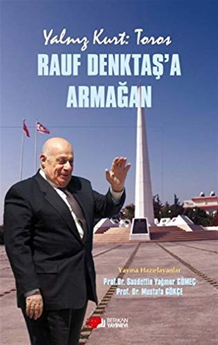 Yalniz Kurt
