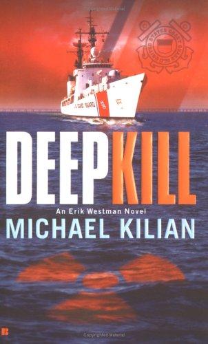 Deep Kill