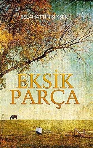 Eksik Parça