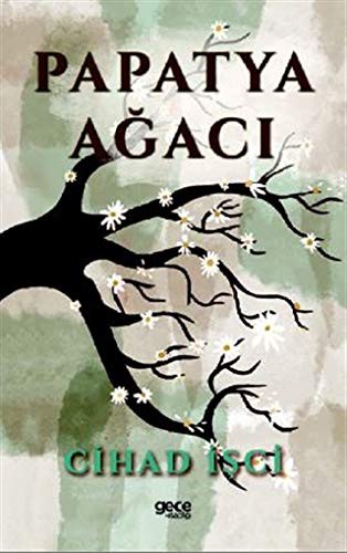 Papatya Agaci