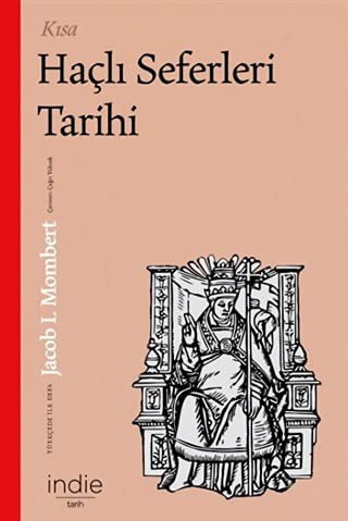 Kisa Haçli Seferleri Tarihi